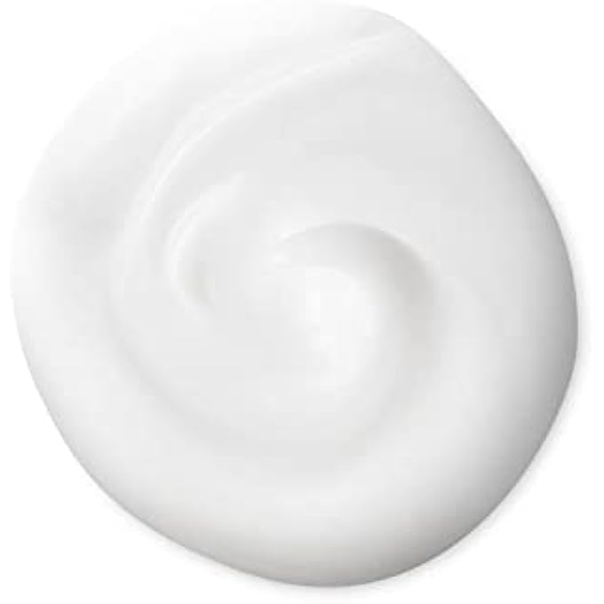 CURLSMITH - SHINE CONDITIONER, GENTLE AND MOISTURISING, SENSITIVE, FRAGRANCE FREE FOR ALL CURL AND HAIR TYPES, VEGAN (2 FL OZ) - Image 2